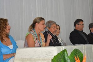 abertura-i-seminario-internacional-v-encontro-de-psicologia-95