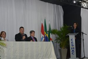 abertura-i-seminario-internacional-v-encontro-de-psicologia-95