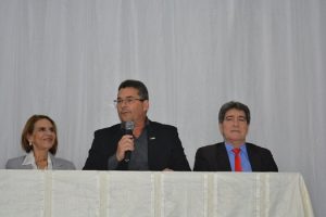 abertura-i-seminario-internacional-v-encontro-de-psicologia-95