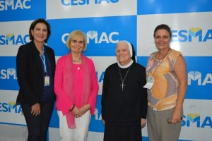 abertura-i-seminario-internacional-v-encontro-de-psicologia-95