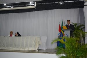 abertura-i-seminario-internacional-v-encontro-de-psicologia-95
