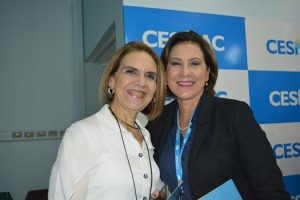 abertura-i-seminario-internacional-v-encontro-de-psicologia-95