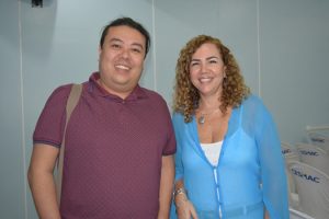 abertura-i-seminario-internacional-v-encontro-de-psicologia-95