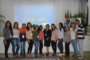 abertura-i-seminario-internacional-v-encontro-de-psicologia-95