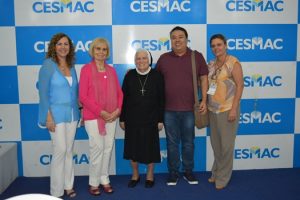 abertura-i-seminario-internacional-v-encontro-de-psicologia-95