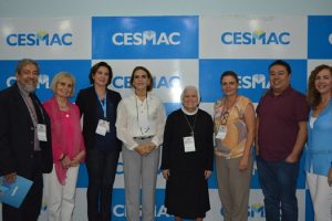 abertura-i-seminario-internacional-v-encontro-de-psicologia-95