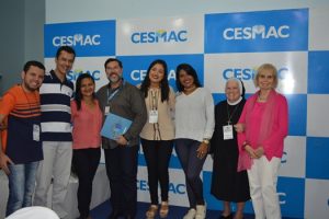 abertura-i-seminario-internacional-v-encontro-de-psicologia-95