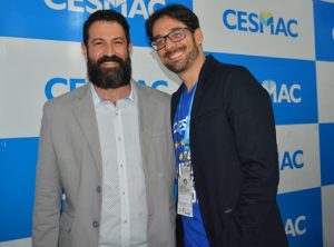 abertura-i-seminario-internacional-v-encontro-de-psicologia-95