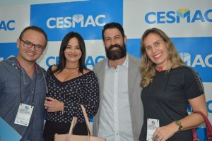 abertura-i-seminario-internacional-v-encontro-de-psicologia-95