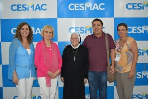 abertura-i-seminario-internacional-v-encontro-de-psicologia-95