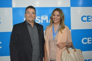 abertura-i-seminario-internacional-v-encontro-de-psicologia-95