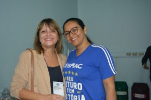 abertura-i-seminario-internacional-v-encontro-de-psicologia-95