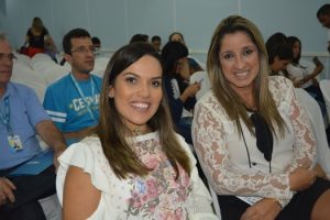 abertura-i-seminario-internacional-v-encontro-de-psicologia-95