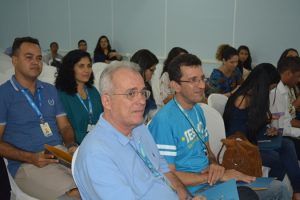 abertura-i-seminario-internacional-v-encontro-de-psicologia-95