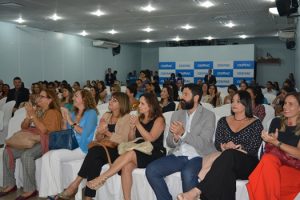 abertura-i-seminario-internacional-v-encontro-de-psicologia-95