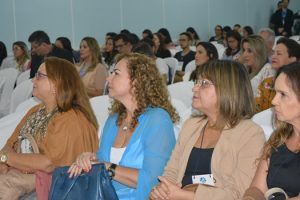 abertura-i-seminario-internacional-v-encontro-de-psicologia-95