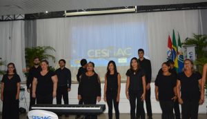abertura-i-seminario-internacional-v-encontro-de-psicologia-95