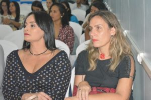 abertura-i-seminario-internacional-v-encontro-de-psicologia-95