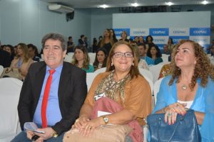 abertura-i-seminario-internacional-v-encontro-de-psicologia-95
