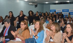 abertura-i-seminario-internacional-v-encontro-de-psicologia-95