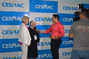 abertura-i-seminario-internacional-v-encontro-de-psicologia-95