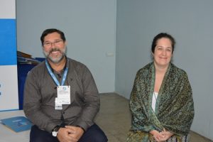 abertura-i-seminario-internacional-v-encontro-de-psicologia-95