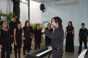 abertura-i-seminario-internacional-v-encontro-de-psicologia-95