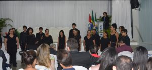 abertura-i-seminario-internacional-v-encontro-de-psicologia-95