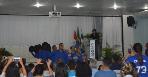 abertura-i-seminario-internacional-v-encontro-de-psicologia-95
