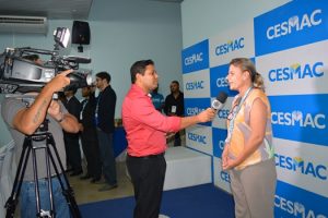 abertura-i-seminario-internacional-v-encontro-de-psicologia-95