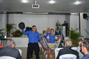 abertura-i-seminario-internacional-v-encontro-de-psicologia-95