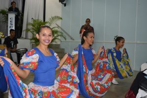 abertura-i-seminario-internacional-v-encontro-de-psicologia-95