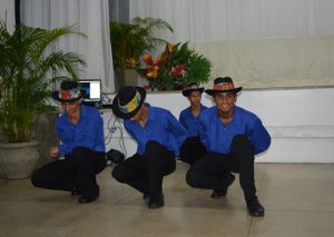 abertura-i-seminario-internacional-v-encontro-de-psicologia-95