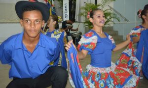 abertura-i-seminario-internacional-v-encontro-de-psicologia-95
