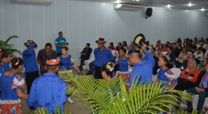 abertura-i-seminario-internacional-v-encontro-de-psicologia-95