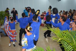 abertura-i-seminario-internacional-v-encontro-de-psicologia-95