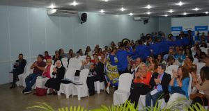 abertura-i-seminario-internacional-v-encontro-de-psicologia-95