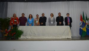 abertura-i-seminario-internacional-v-encontro-de-psicologia-95