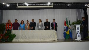 abertura-i-seminario-internacional-v-encontro-de-psicologia-95