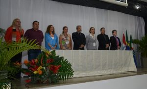abertura-i-seminario-internacional-v-encontro-de-psicologia-95