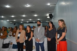 abertura-i-seminario-internacional-v-encontro-de-psicologia-95