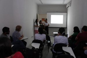 arquivo-publico-de-alagoas-recebe-projeto-paisagistico-do-cesmac-arquitetura-urbanismo-3