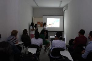 arquivo-publico-de-alagoas-recebe-projeto-paisagistico-do-cesmac-arquitetura-urbanismo-3