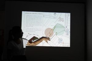 arquivo-publico-de-alagoas-recebe-projeto-paisagistico-do-cesmac-arquitetura-urbanismo-3