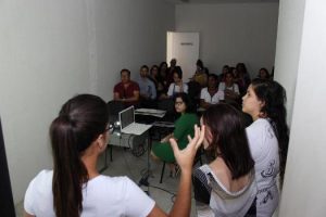 arquivo-publico-de-alagoas-recebe-projeto-paisagistico-do-cesmac-arquitetura-urbanismo-3