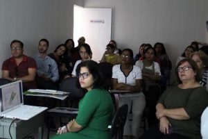 arquivo-publico-de-alagoas-recebe-projeto-paisagistico-do-cesmac-arquitetura-urbanismo-3