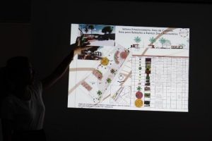 arquivo-publico-de-alagoas-recebe-projeto-paisagistico-do-cesmac-arquitetura-urbanismo-3