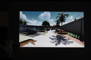 arquivo-publico-de-alagoas-recebe-projeto-paisagistico-do-cesmac-arquitetura-urbanismo-3