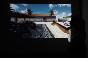 arquivo-publico-de-alagoas-recebe-projeto-paisagistico-do-cesmac-arquitetura-urbanismo-3