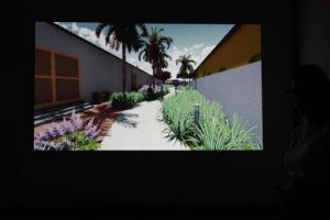 arquivo-publico-de-alagoas-recebe-projeto-paisagistico-do-cesmac-arquitetura-urbanismo-3